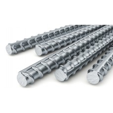 Арматура 10мм